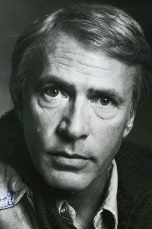 Фото Адам Рорк #93358