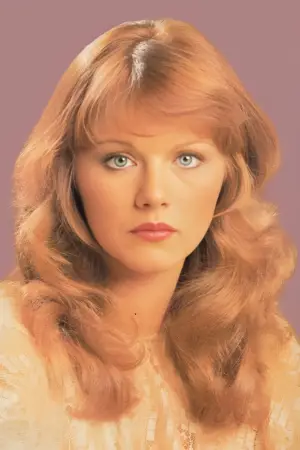 Фото  (Agostina Belli) #332155