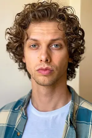 Фото Александр Багот #101855