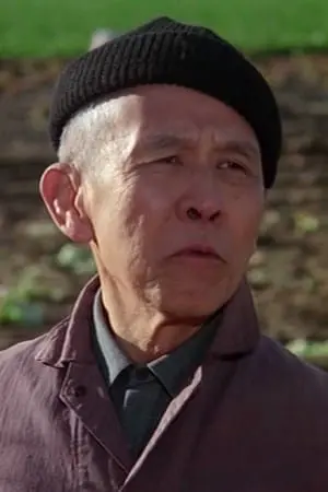 Фото Арсенио "Сонни" Тринидад #61499