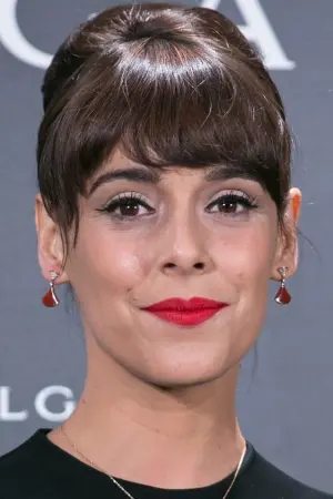 Фото Белен Куэста (Belén Cuesta) #30608