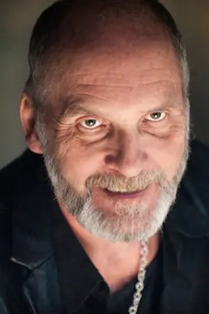 Фото Билл Крофт #41571