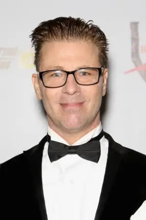 Фото Брайан Блю #101783