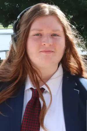 Фото Кадар Саксонский #139466