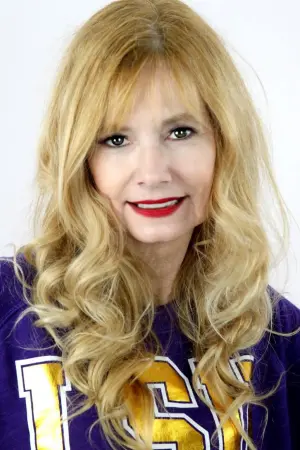 Фото Синтия Ли Кларк #195447