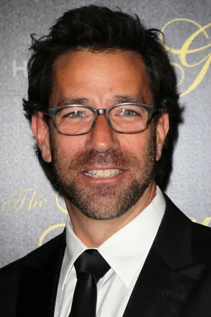 Фото Дейв Сирульник #108433