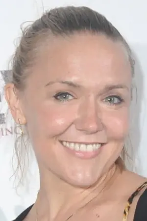 Фото Доминик Суэйн #39633