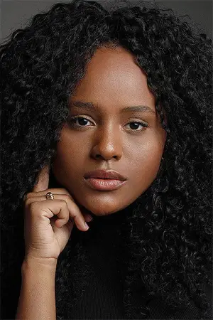 Фото  (Duda Santos) #344650