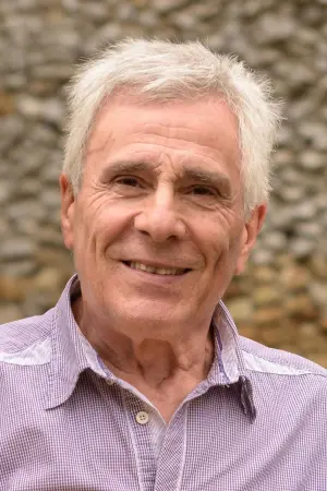 Фото Гойко Митич #33852