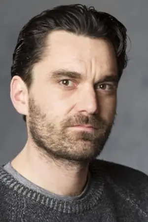 Фото Грей Пауэлл #19901