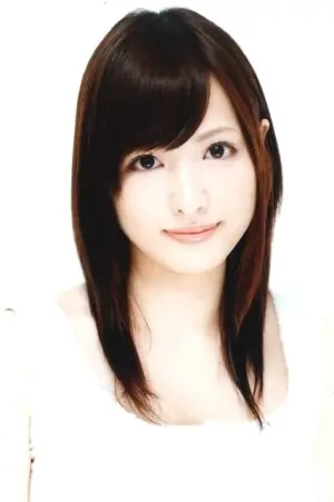 Фото Харука Йошимура #149521