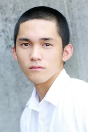 Фото Хироки Накадзима #142144