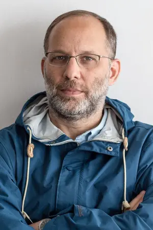 Фото Ира Сакс #101022