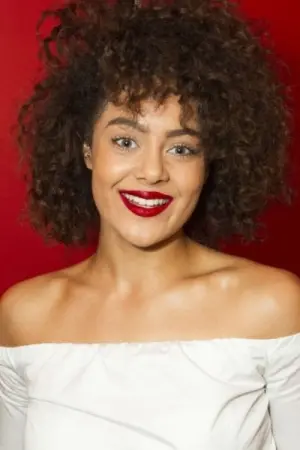 Фото Изука Хойл #76605