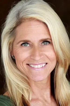 Фото Лесли Але́ттер #71299