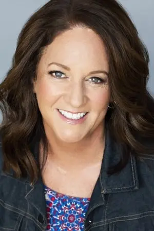 Фото Лиза Демпси #12395