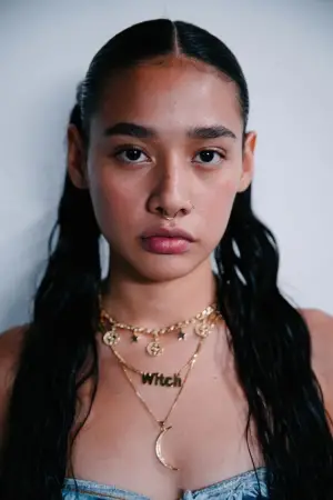 Фото  (Lizeth Selene) #360537