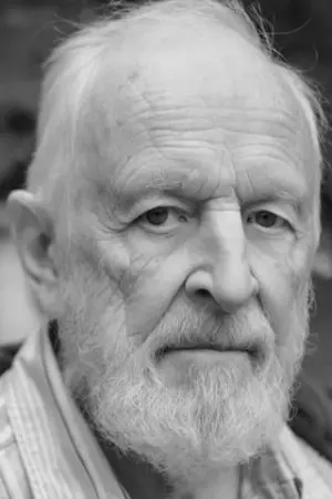 Фото Марсель Сабурен #88946