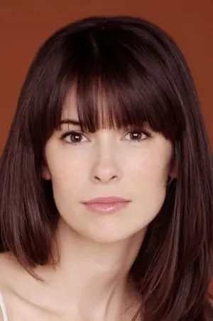 Фото Мэри Эштон #81276