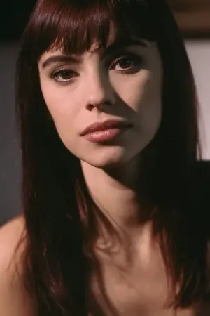 Фото Матильда Мэй #100170