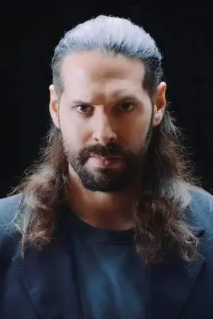 Фото Матиас Риспау #152971