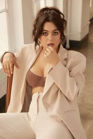 Фото  (Mika Abdalla) #305706