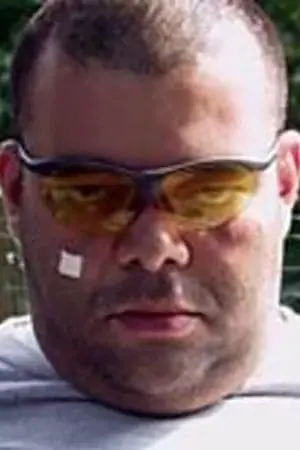 Фото Мурад Хима #30901