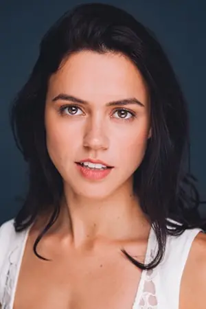 Фото Нина Кири #120683