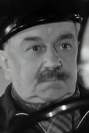 Фото Пауль Фавр #112537