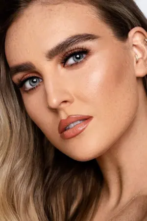 Фото  (Perrie Edwards) #191718