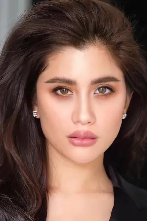 Фото Прайя Лундберг #77096