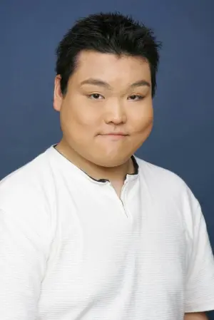 Фото Рё Сугисаки #154678