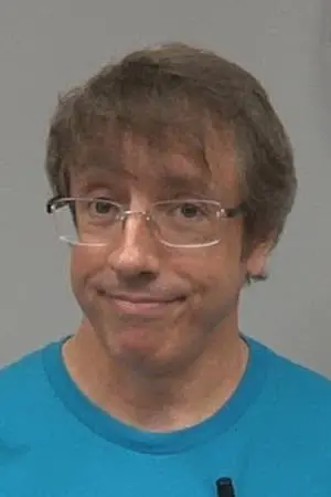 Фото Шон Кливер #152812