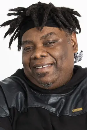 Фото Сержан Лороза #142381