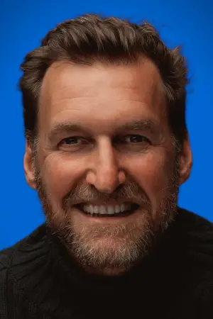 Фото Зигфрид Терпоортен #334528