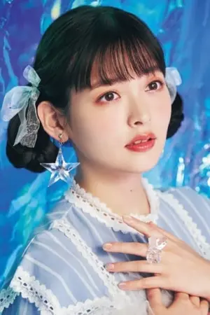 Фото Сумирэ Уэсака #110404