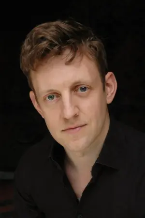 Фото Тим ван Эйкен #19712