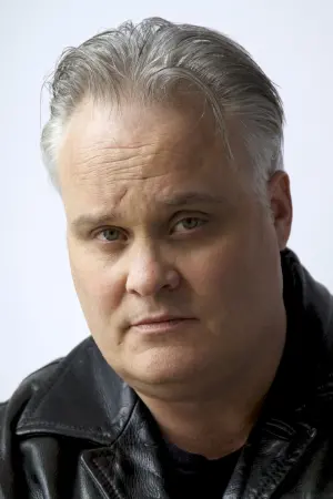 Фото Томми Нохилли #113238