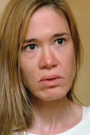 Фото Трейси Эллис #83760