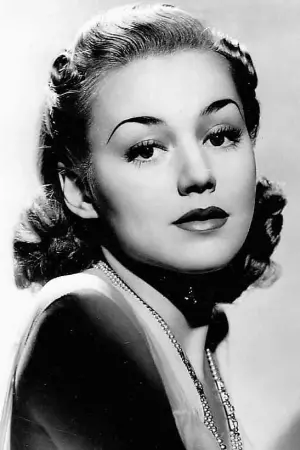 Фото Энн Ширли (Anne Shirley) #282548