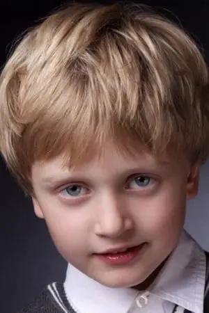 Фото Артём Башенин #247446