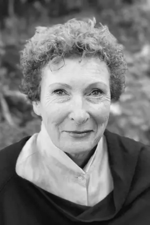 Фото Бренда Веле #2316