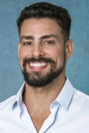 Фото  (Cauã Reymond) #360524