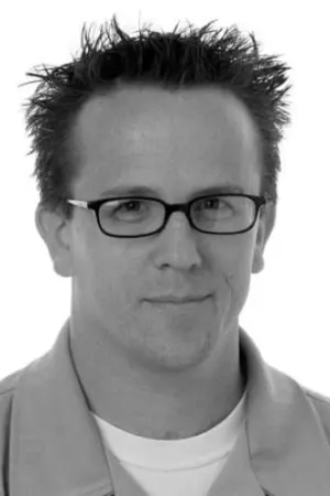 Фото Даррен Эвинг #44210