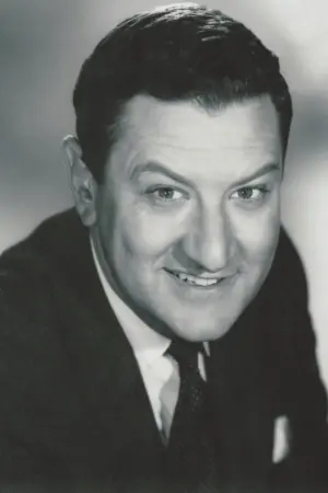 Фото Дэвид Кетчам #281664