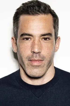 Фото Давид Саракино #205480