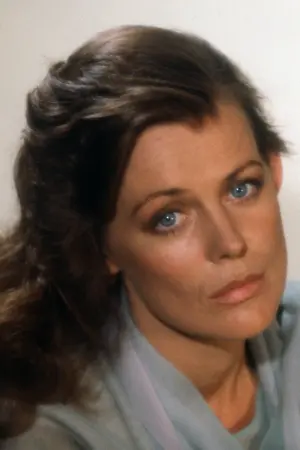 Фото Фиона Льюис #99781