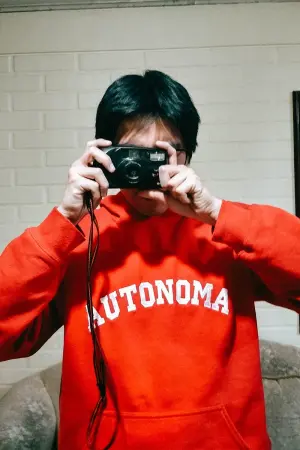 Фото Густаво Рикельме #132734