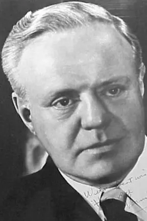 Фото Гарольд Вермилия #266757