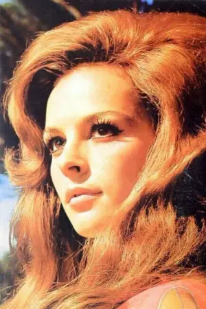 Фото  (Hülya Koçyiğit) #378034